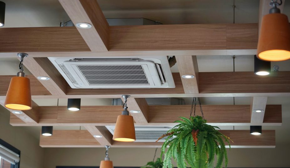 HVAC_Design_Offices.jpg